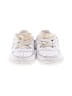 Nike White Sneakers Size 4 (baby, wide) - photo 2