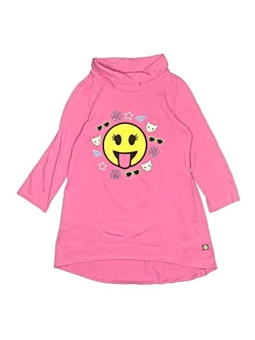 Dollie & Me 3/4 Sleeve Top (view 1)