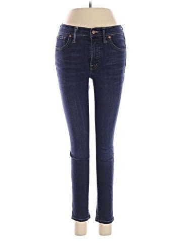 Madewell Jeans (view 1)