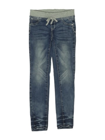Justice Jeans (view 1)