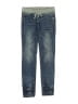 Justice Blue Jeans Size 10 - photo 1
