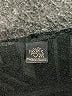 ONLY HEARTS 100% Polyester Black Cocktail Dress Size S - photo 7