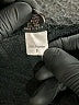 ONLY HEARTS 100% Polyester Black Cocktail Dress Size S - photo 8