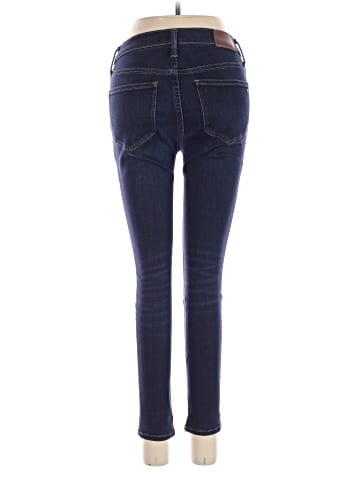 Madewell Jeans (view 2)