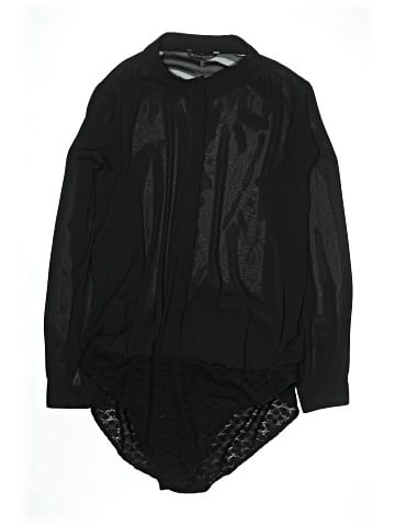 MYNT 1792 Bodysuit (view 1)