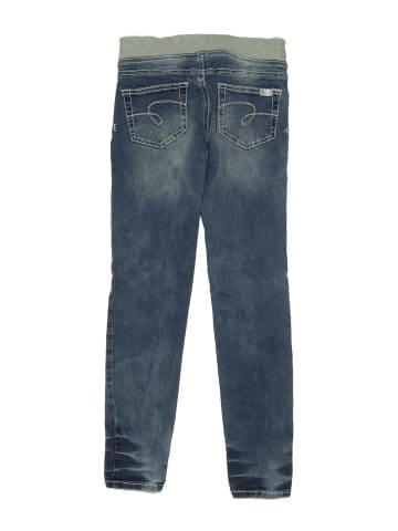 Justice Jeans (view 2)
