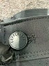 Assorted Brands 100% Polyester Gray Casual Pants Size 30 waist - photo 7
