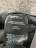 Assorted Brands 100% Polyester Gray Casual Pants Size 30 waist - photo 8