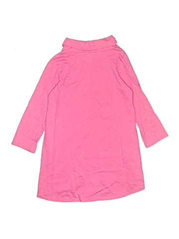 Dollie & Me 3/4 Sleeve Top (view 2)