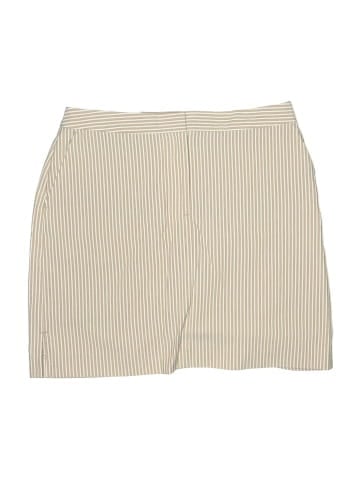IZOD Casual Skirt (view 1)