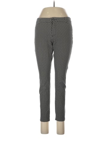 Gap Outlet Casual Pants (view 1)