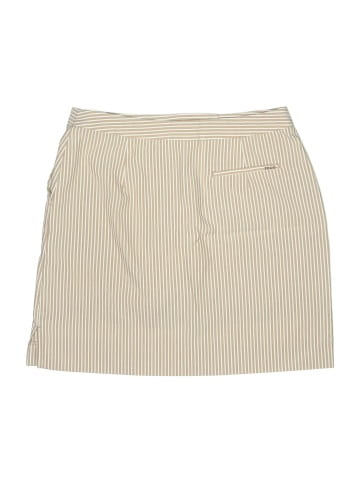 IZOD Casual Skirt (view 2)