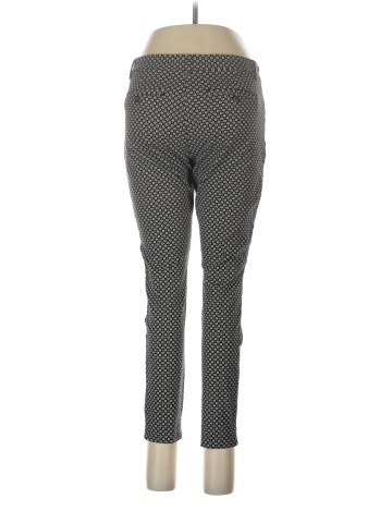 Gap Outlet Casual Pants (view 2)