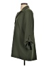 Spense Green Casual Dress Size S - photo 5