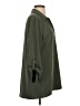 Spense Green Casual Dress Size S - photo 4