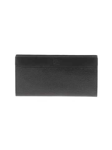 Guy Laroche Leather Wallet (view 1)