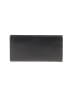 Guy Laroche Black Leather Wallet One size - photo 1