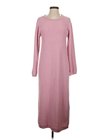 Unbranded Casual Dress (view 1)