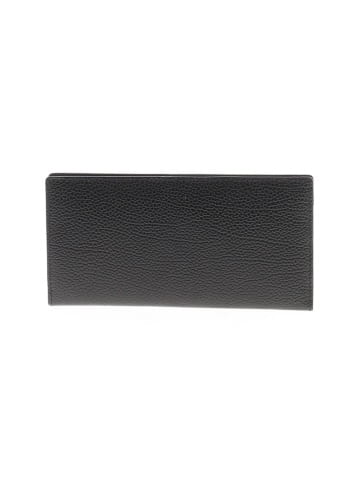Guy Laroche Leather Wallet (view 2)