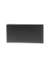 Guy Laroche Black Leather Wallet One size - photo 2
