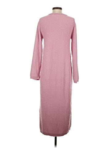 Unbranded Casual Dress (view 2)