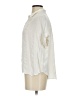 Lulus 100% Viscose Ivory Sleeveless Button-Down Shirt Size S - photo 5