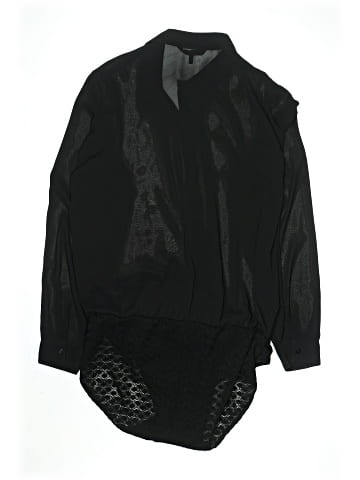 MYNT 1792 Bodysuit (view 2)
