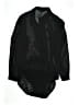 MYNT 1792 Black Bodysuit Size 22w - photo 2