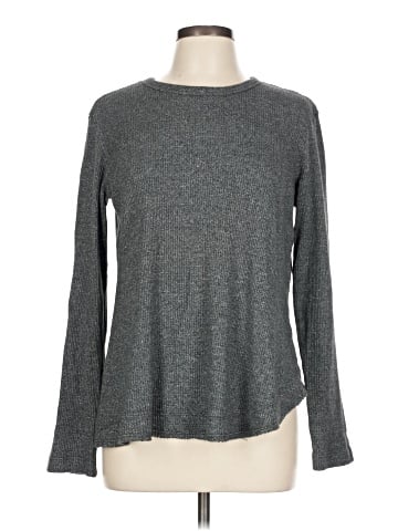 Wilt Pullover Sweater (view 1)