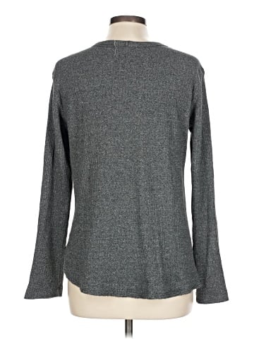 Wilt Pullover Sweater (view 2)
