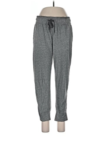 Live Love Dream Aeropostale Casual Pants (view 1)