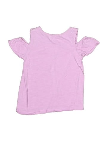 Carter's Short Sleeve Top (view 2)