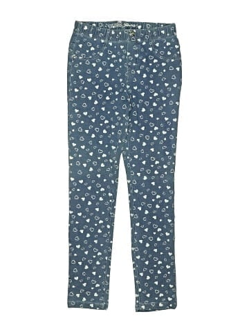 Guess Jeans Jeggings (view 1)
