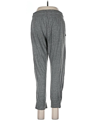 Live Love Dream Aeropostale Casual Pants (view 2)