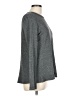 Wilt Gray Pullover Sweater Size L - photo 4