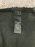 Unbranded 100% Cotton Metallic Silver Jacket Size XS - photo 6