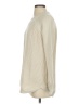 RD Style Ivory Turtleneck Sweater Size S - photo 5