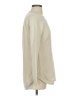 RD Style Ivory Turtleneck Sweater Size S - photo 4