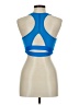 Unbranded Blue Sports Bra Size M (estimated) - photo 2