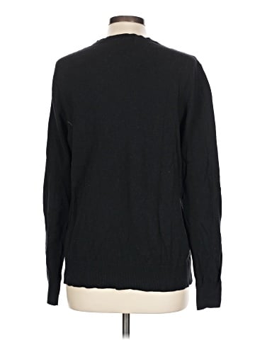 Merona Pullover Sweater (view 2)