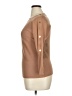 Anne Klein Brown Tan Pullover Sweater Size XL (estimated) - photo 5