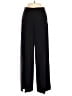 Do & Be Black Dress Pants Size S - photo 1