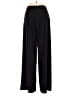 Do & Be Black Dress Pants Size S - photo 2