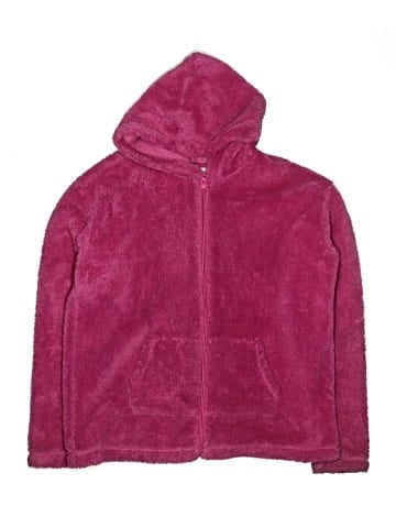 The Children's Place Zip Up Hoodie (view 1)