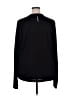 Zelos 100% Polyester Black Long Sleeve T-Shirt Size XXL - photo 2