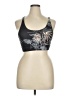 Shein Black Tank Top Size XL - photo 1