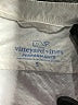 Vineyard Vines Performance Ivory 3/4 Sleeve Blouse Size S - photo 7