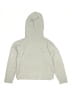 Pinque Gray Zip Up Hoodie Size 10 - 12 - photo 2