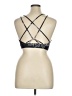 Shein Black Tank Top Size XL - photo 2
