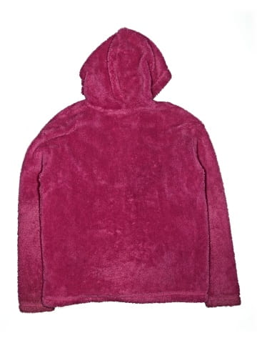 The Children's Place Zip Up Hoodie (view 2)